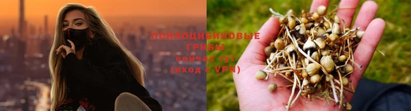 jwh Алексин