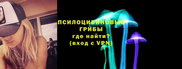 стаф Абдулино