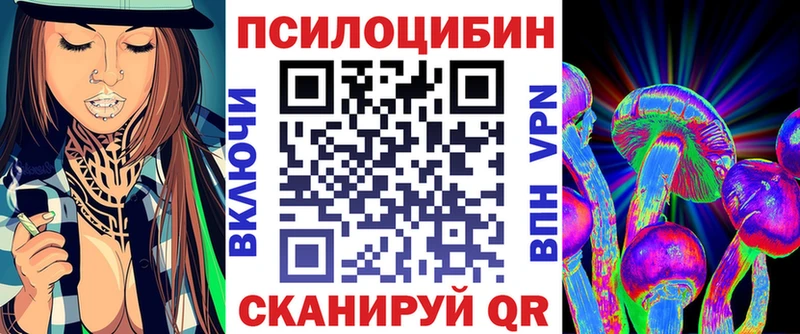 Псилоцибиновые грибы Psilocybine cubensis  Осташков 